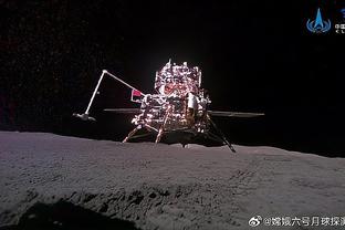 xổ số sóc trăng ngày 28 tháng 1 Ảnh chụp màn hình 2